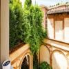 ℒovely & ℰlegant Studio next to Duomo/Missori