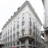 Fifty Eight Suite Milan Center