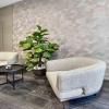 Le Suite del Corso The Smart Boutique Aparthotel By OSPITAMI