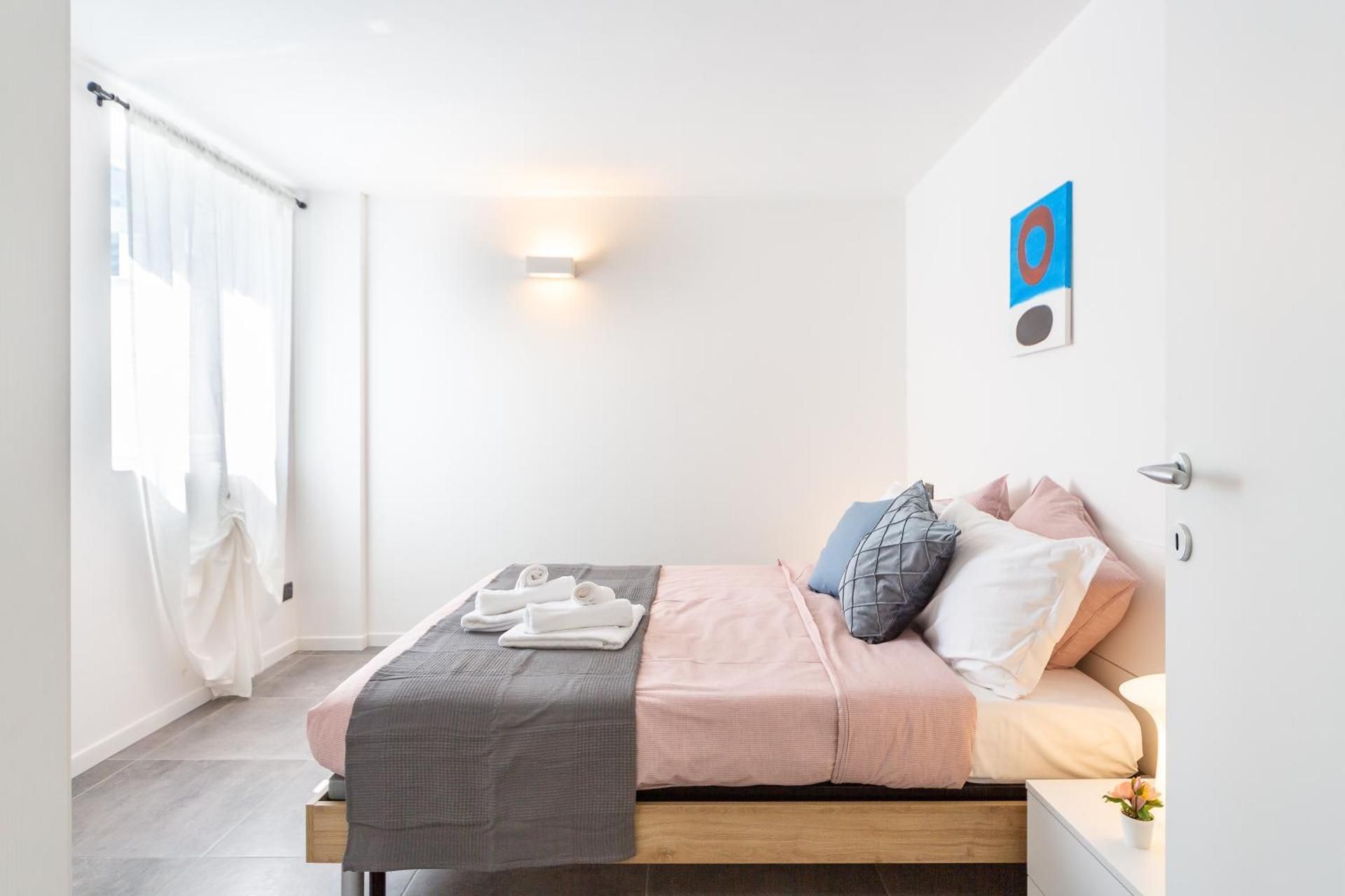 KHL APARTMENTS Holiday Home