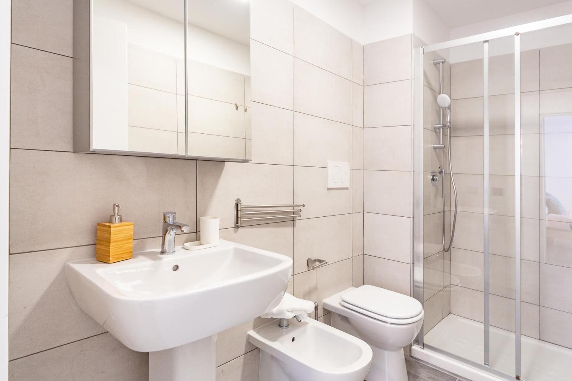 KHL APARTMENTS Holiday Home 2