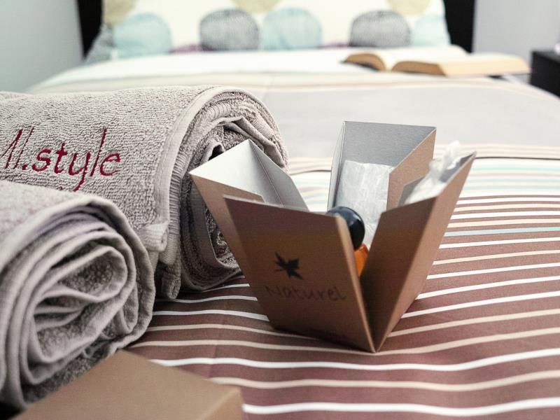 golf course [on-site]