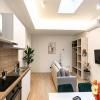 Aiello Hotels - CityLife Apartments