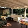 FrenzHouse - Terraced Apartment close to Rho Fiera and San Siro