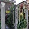 B&B Santa Monica