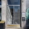 Appartamenti in Centro - Biancospino Apartments