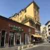 Navigli Downtown Cocco House