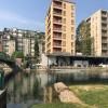 Residenza Fiori di Grano