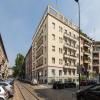 Gaffurio Apartments