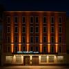 Scarlatti Hotel Milano