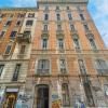 Milan Stay - Porta Venezia View