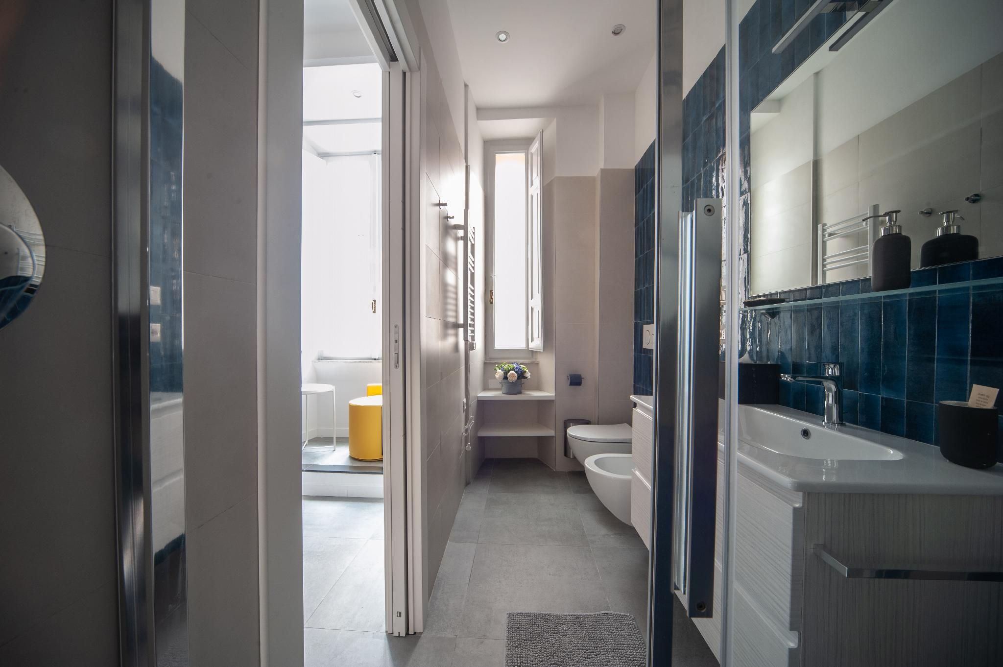 King Bed-Non Smoking