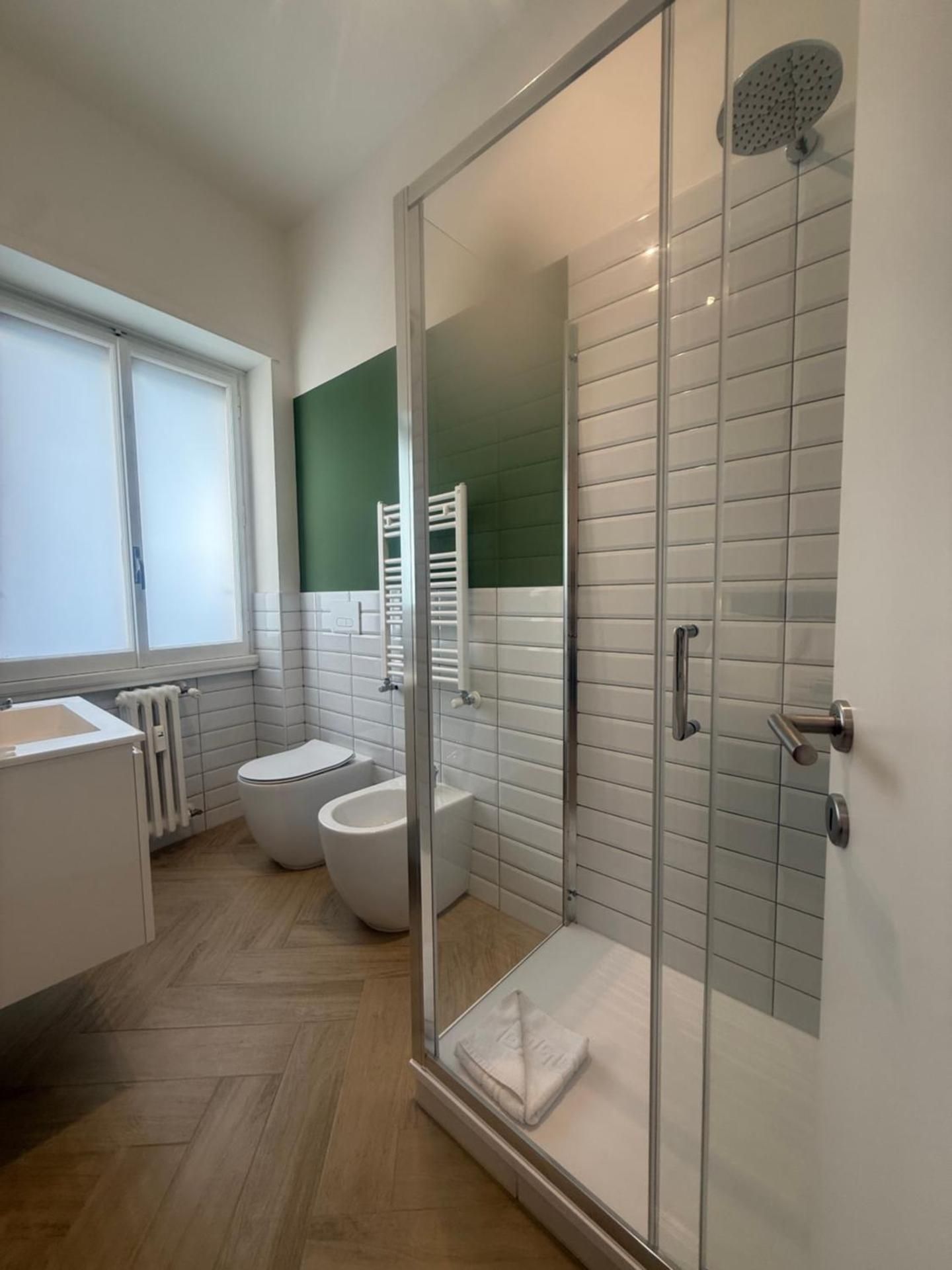 Deluxe Room (2 Adults + 1 Child)