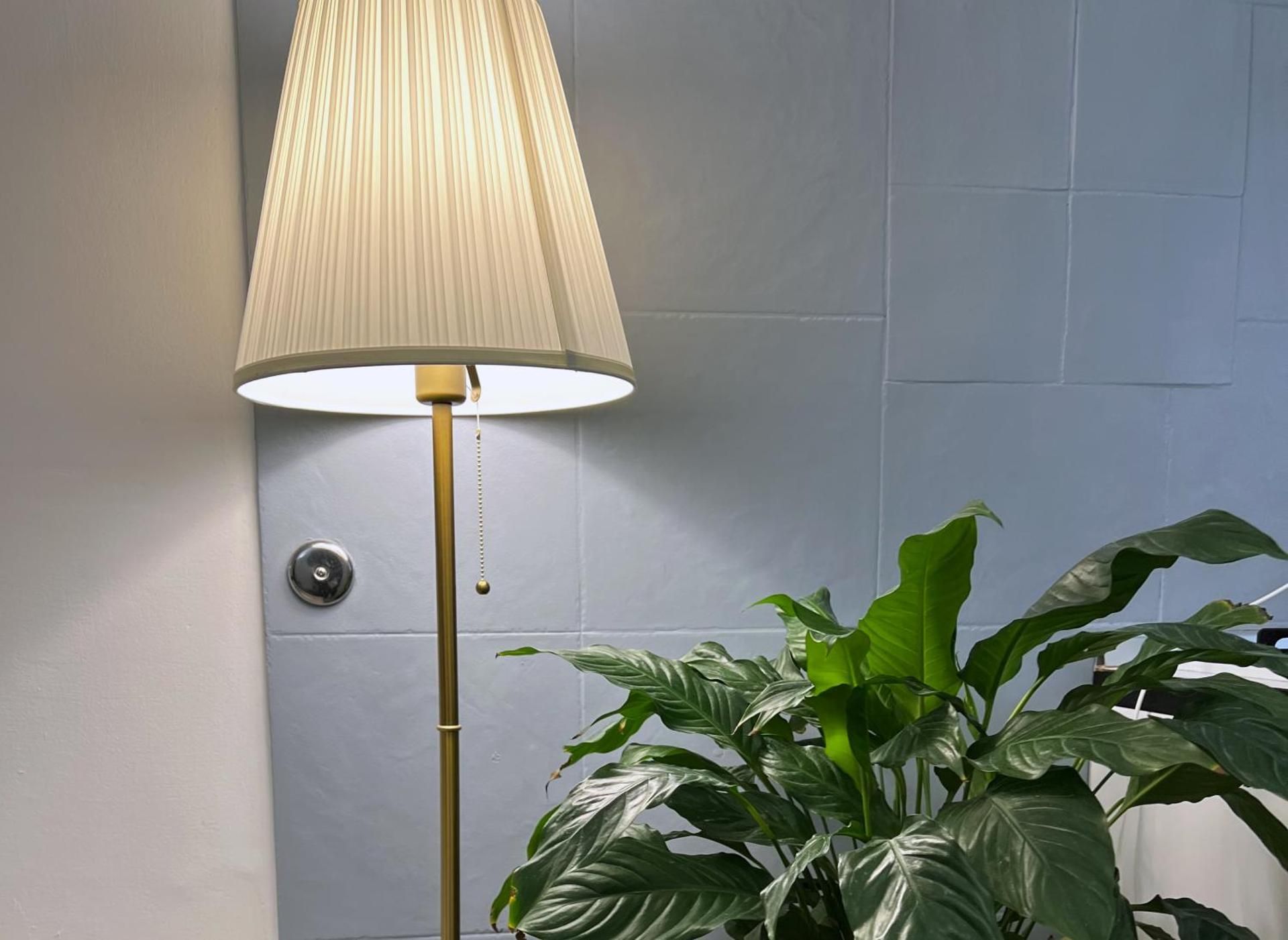 Loft Grazioso Vaticano