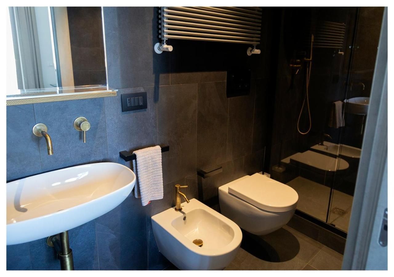 Queen Room with Balcony