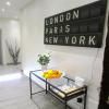 hotel_images