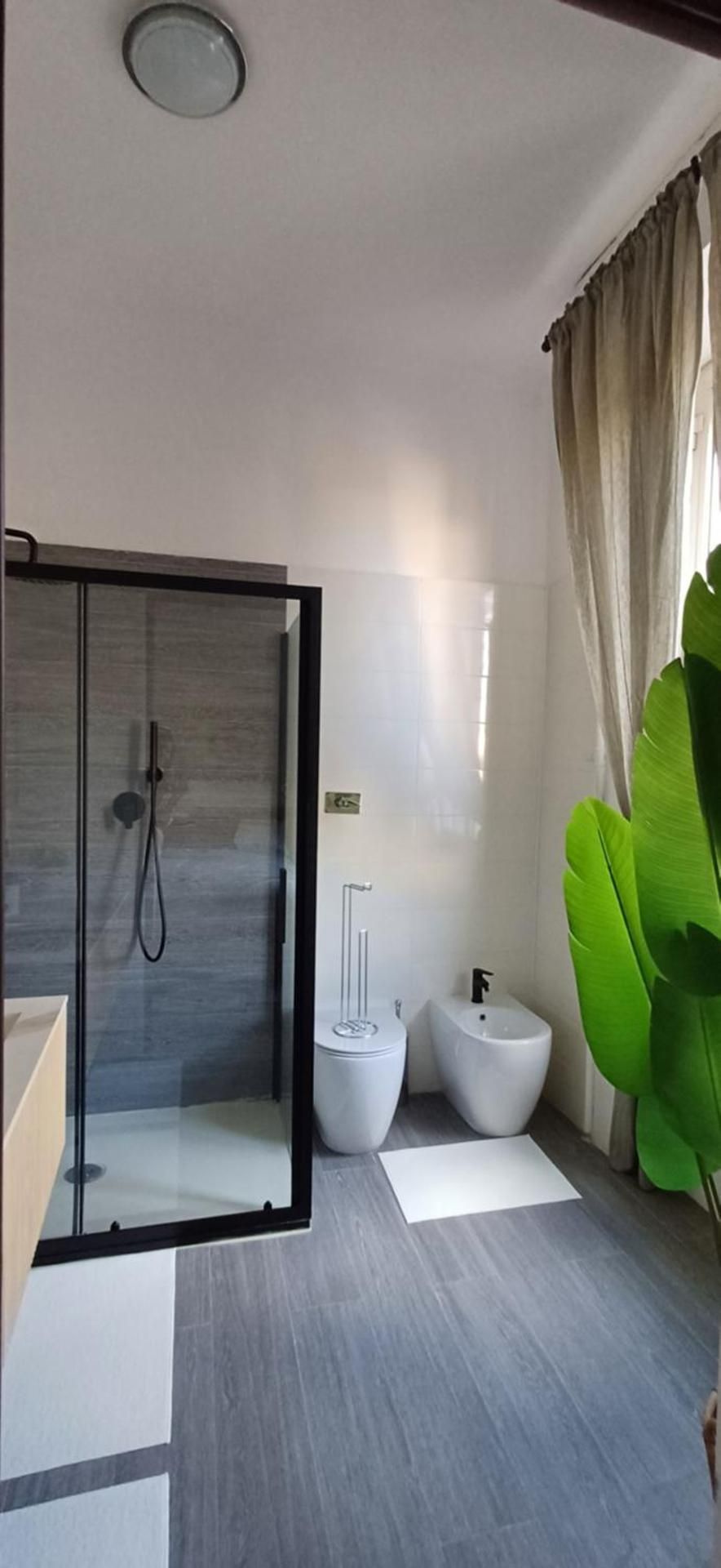 Casetta clodio