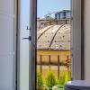 hotel_images