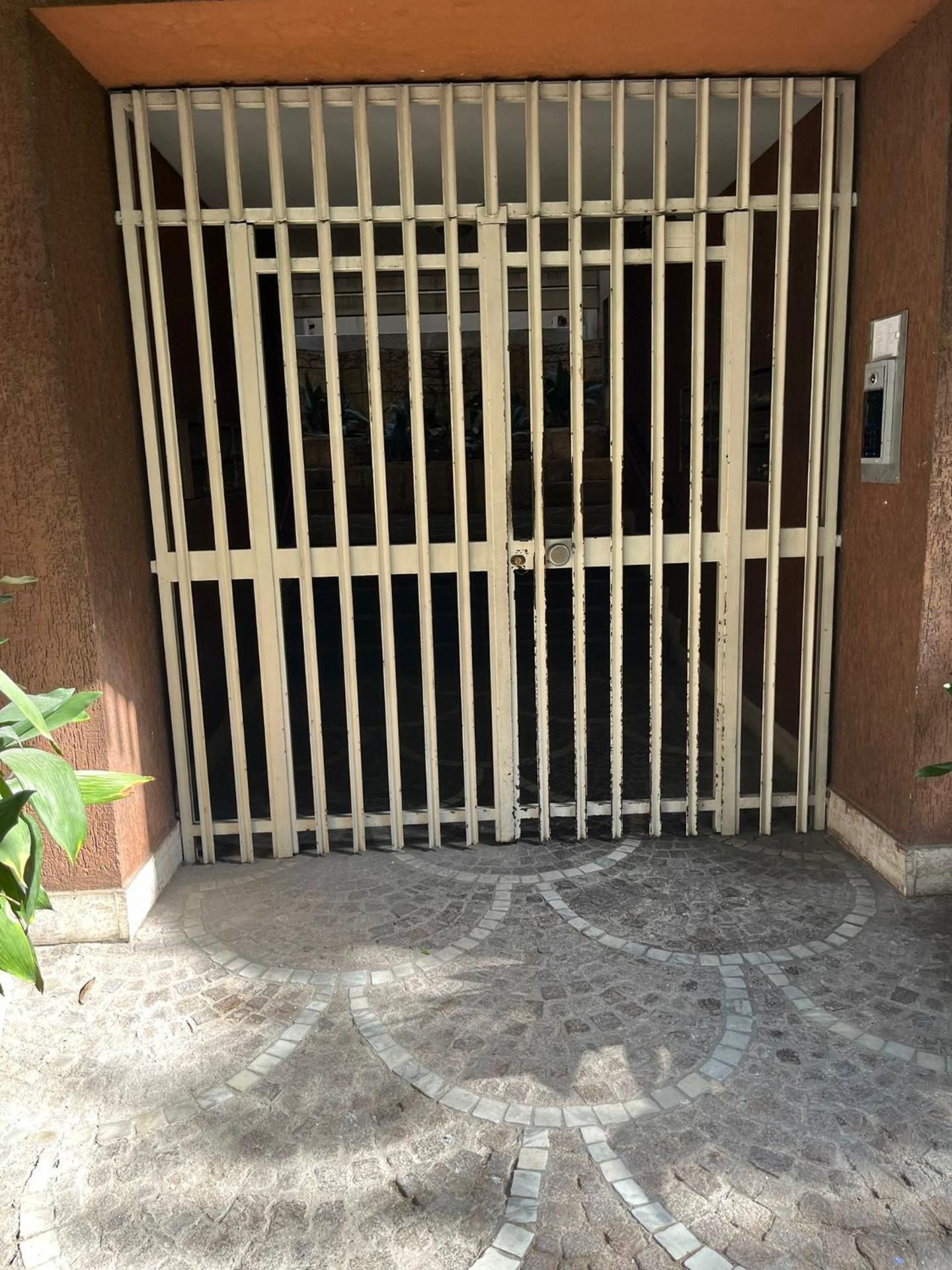Don Raffaele Resort Roma - Guest House
