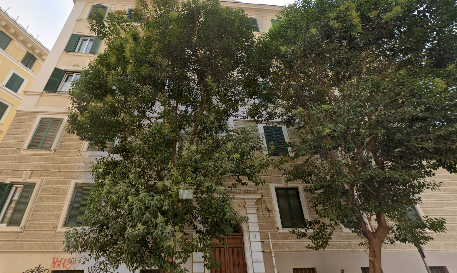 Cunabu Morosini