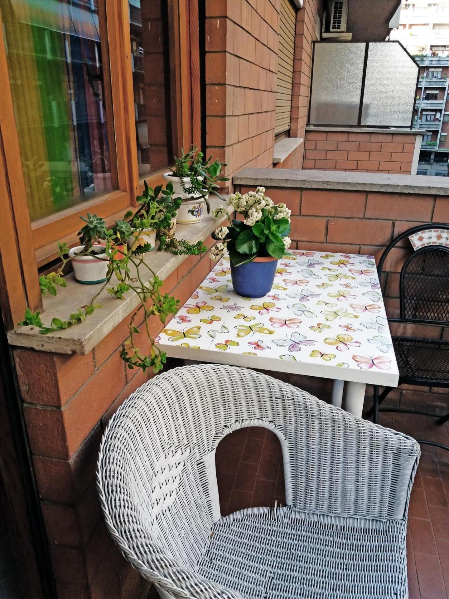 Anna Vi Guest Home