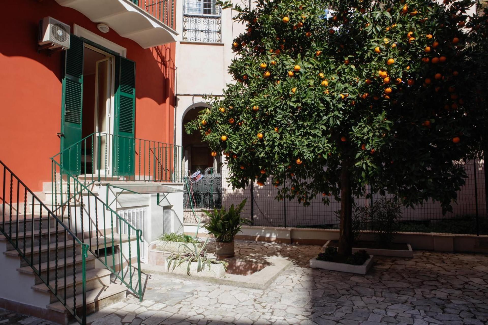 Hotel Pisa