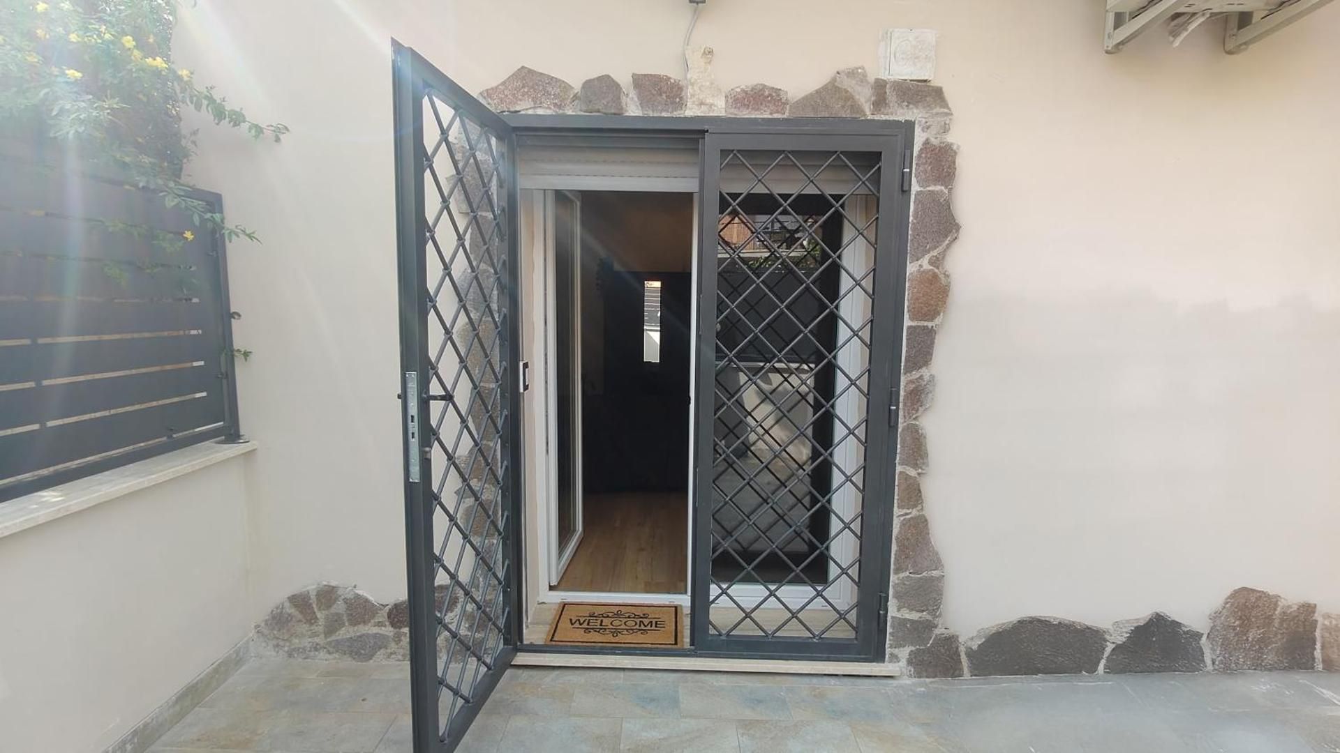 zzzStation Rooms