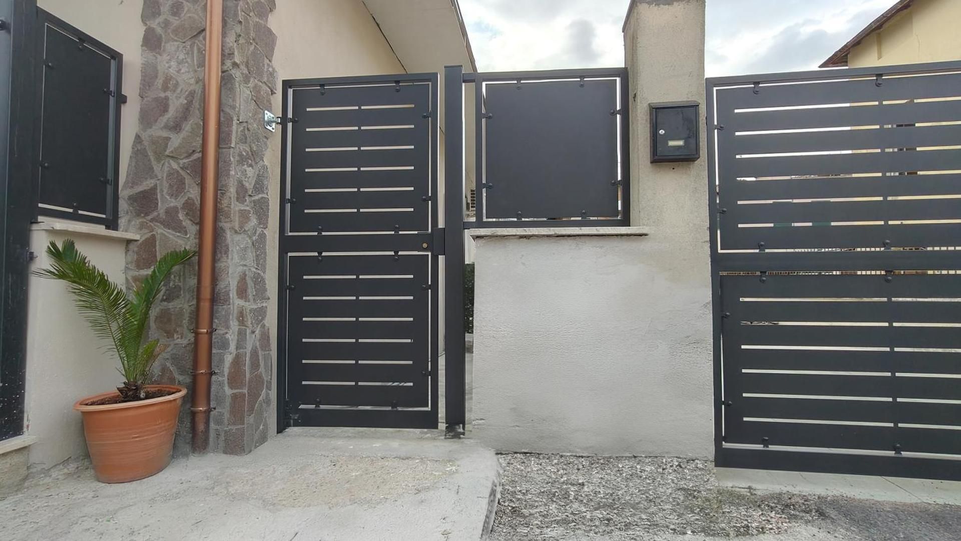 zzzStation Rooms