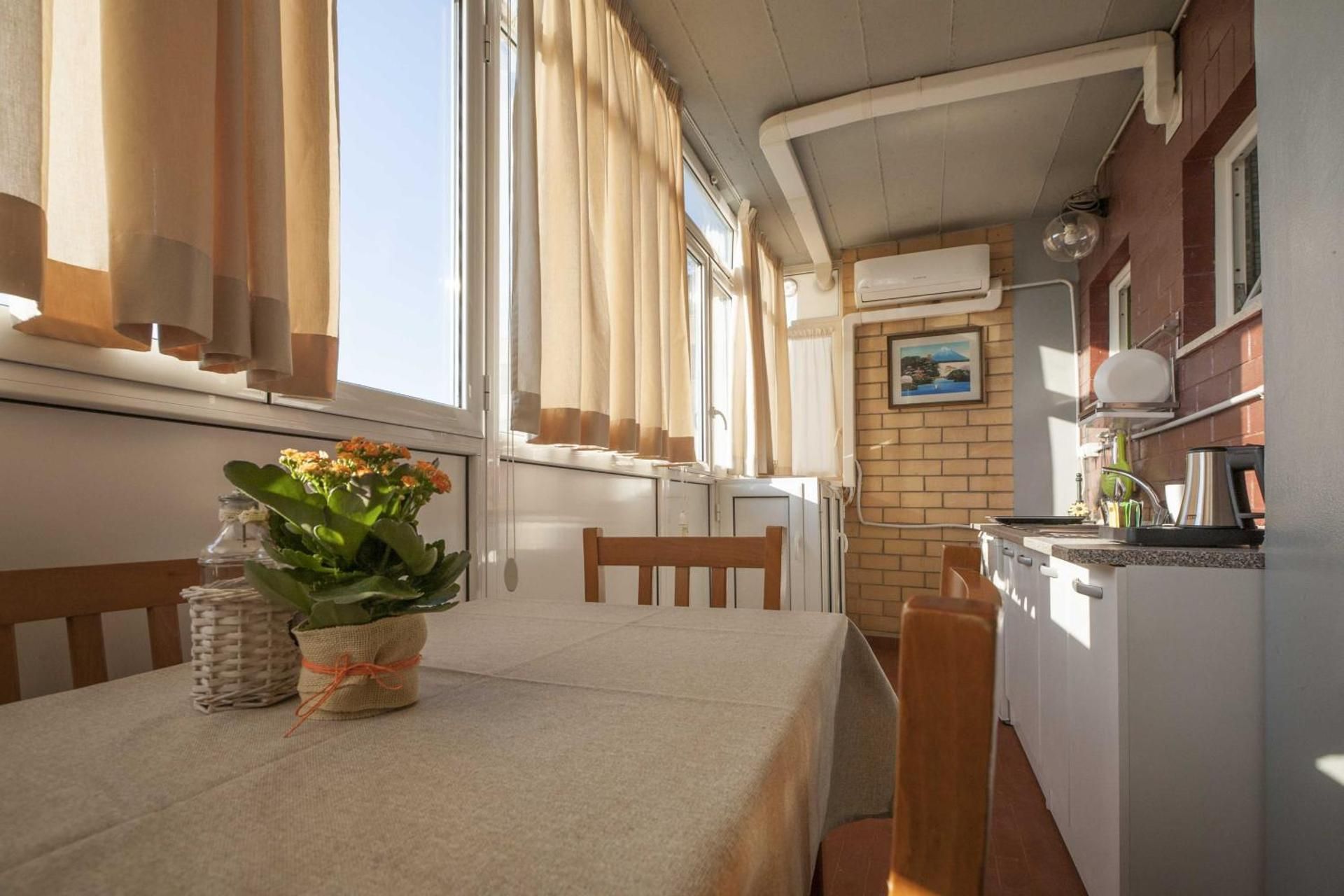 Rogiual Standard Double Room 2