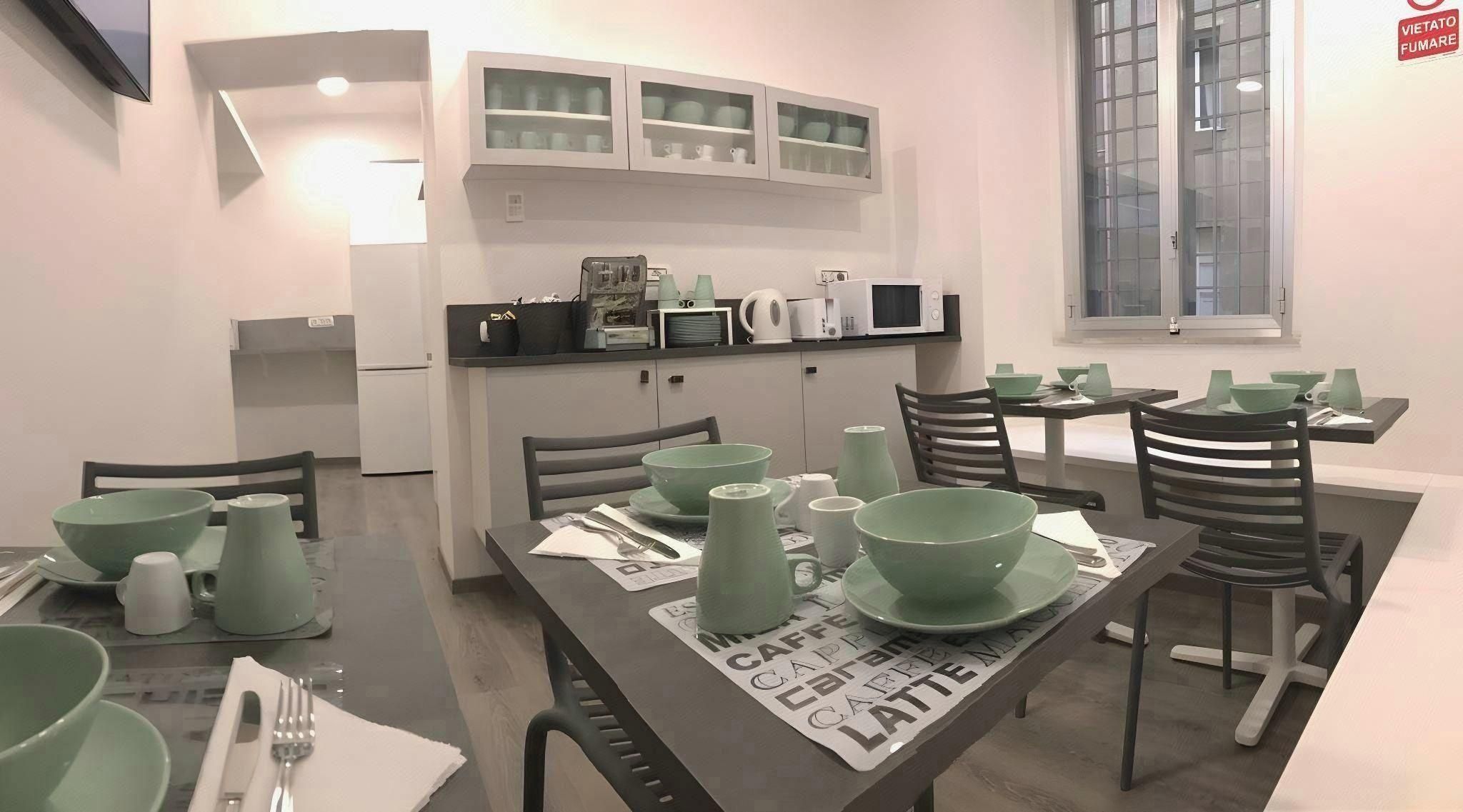 Sangio House C