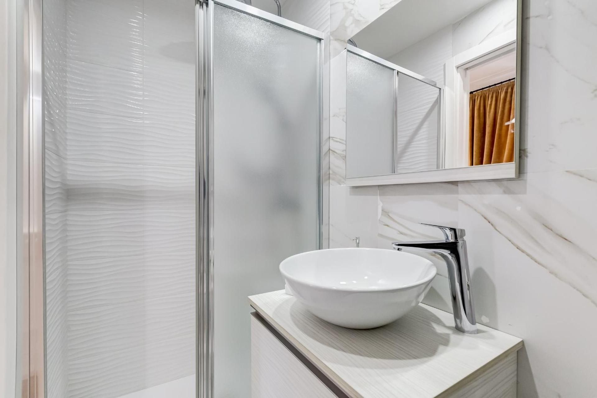 Monti Suites Cavour