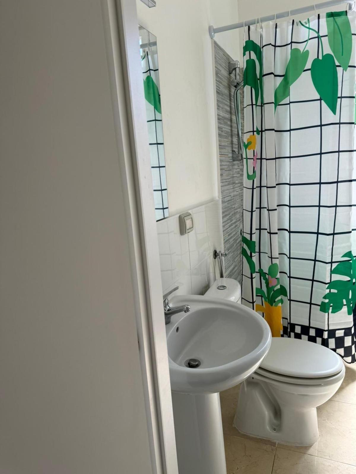 Raynova Double Room 2