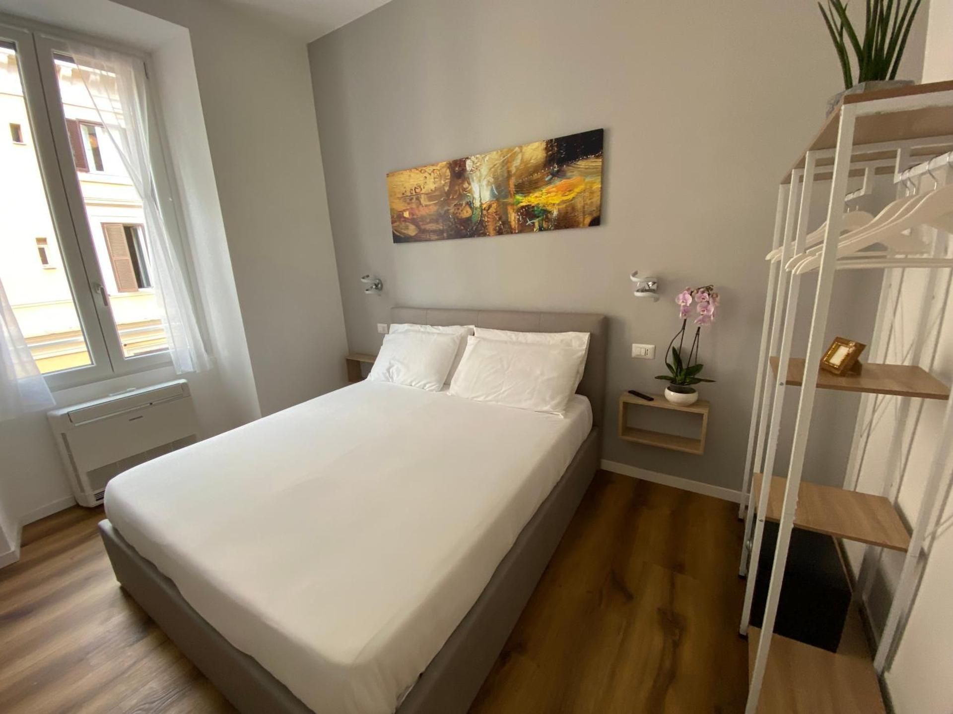 Belltower Elegans Guest House