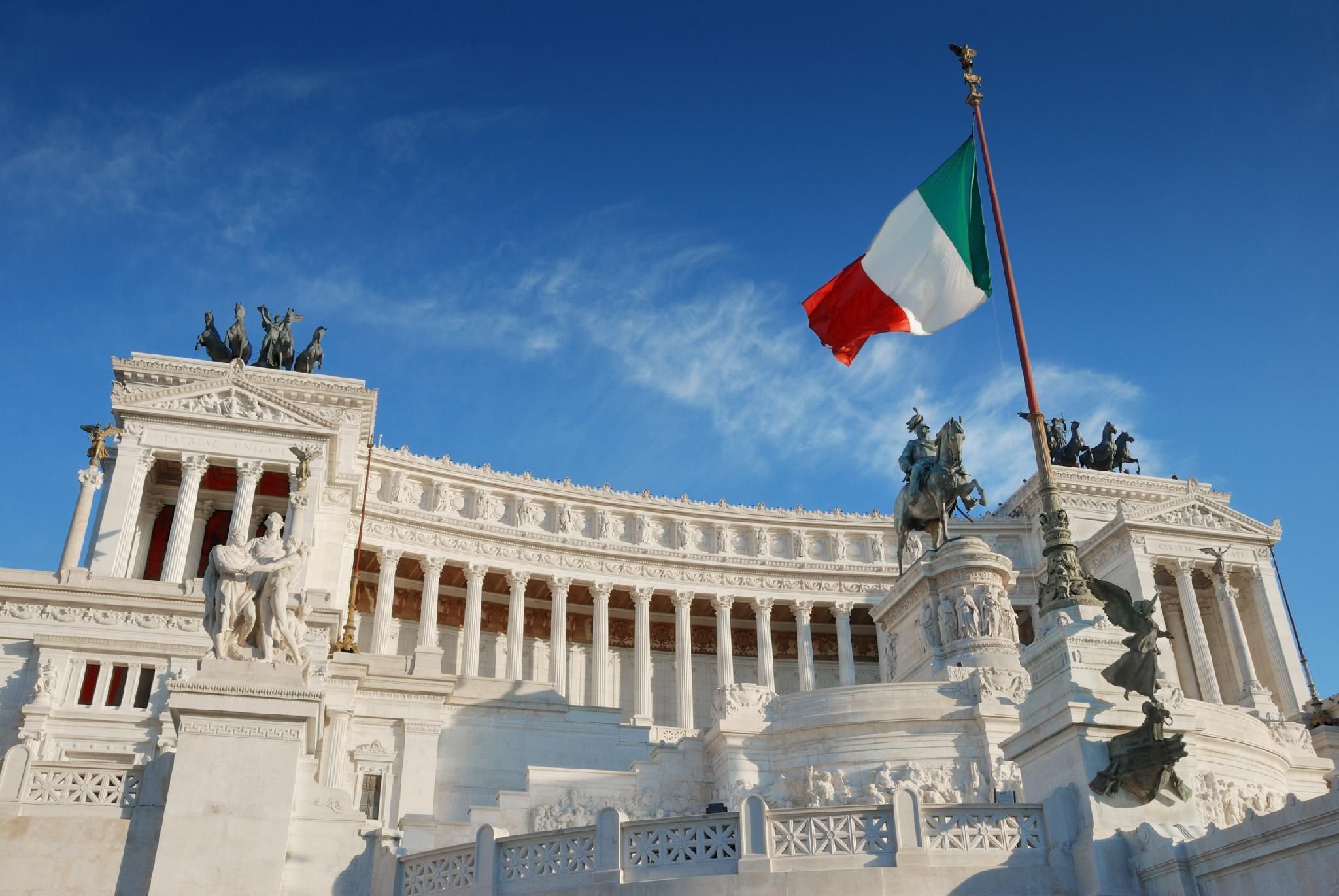 Ten Miles Guesthouse Roma