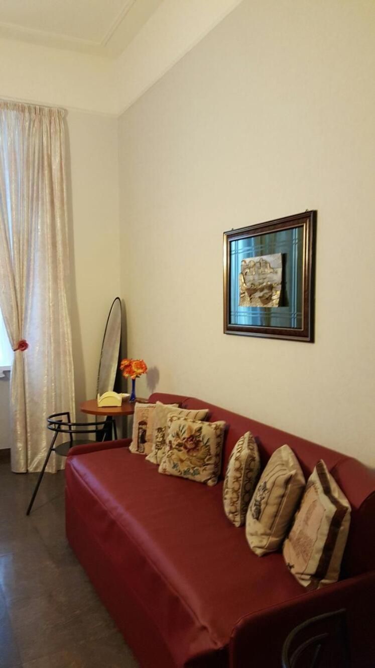 tagliaferri lucia Double Room 3