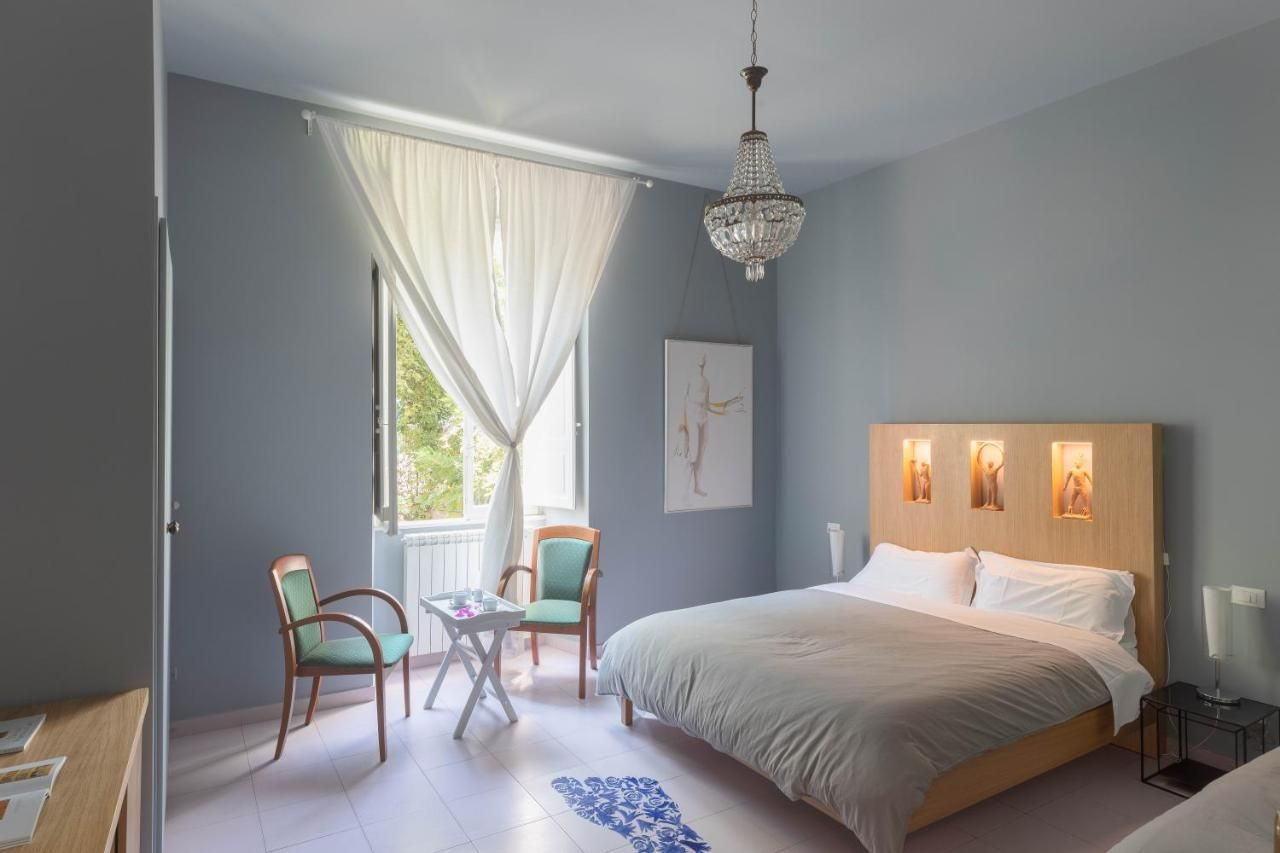 Joyful Room