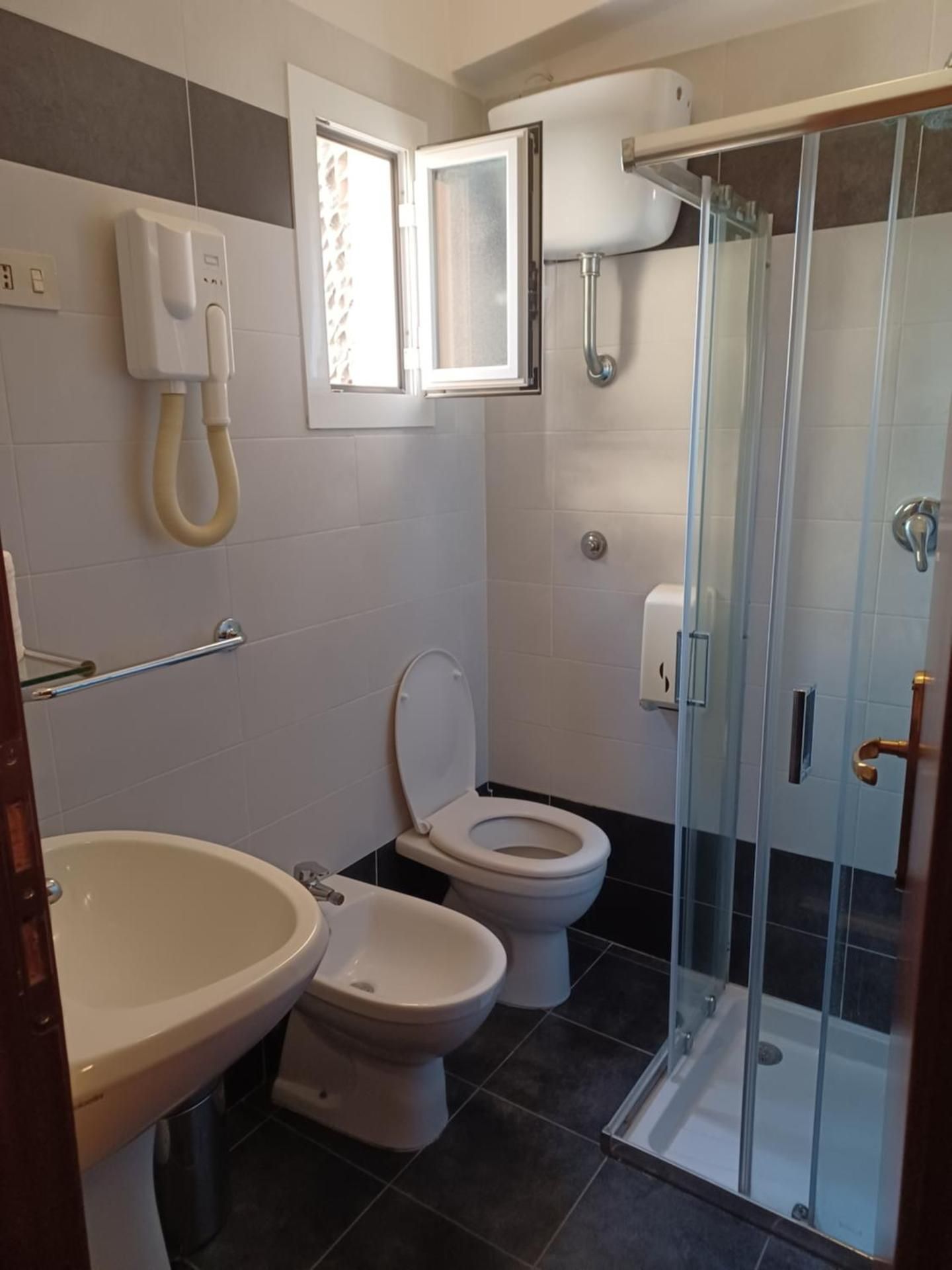 PITAGORA Rooms