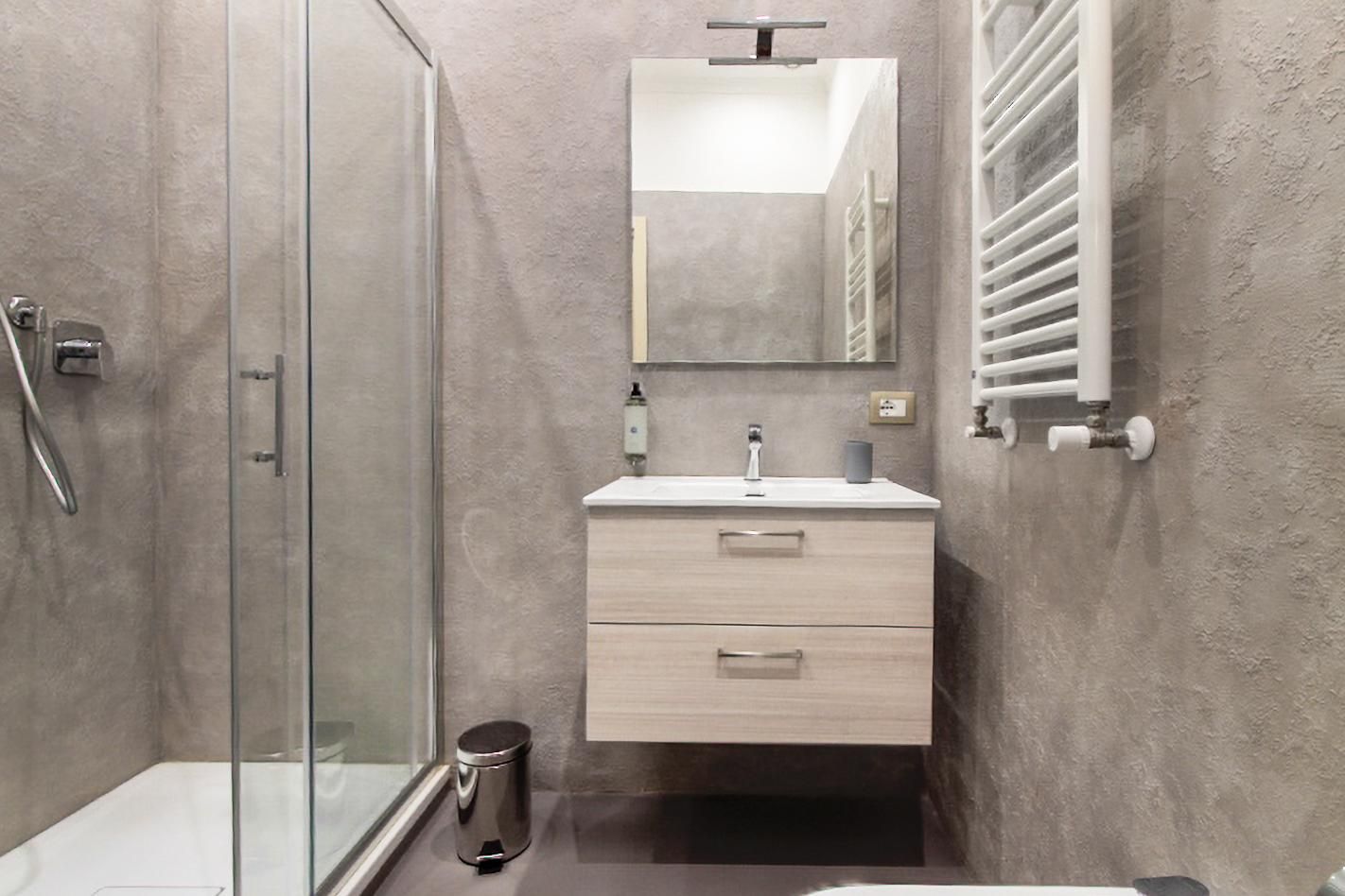 Classic Double or Twin