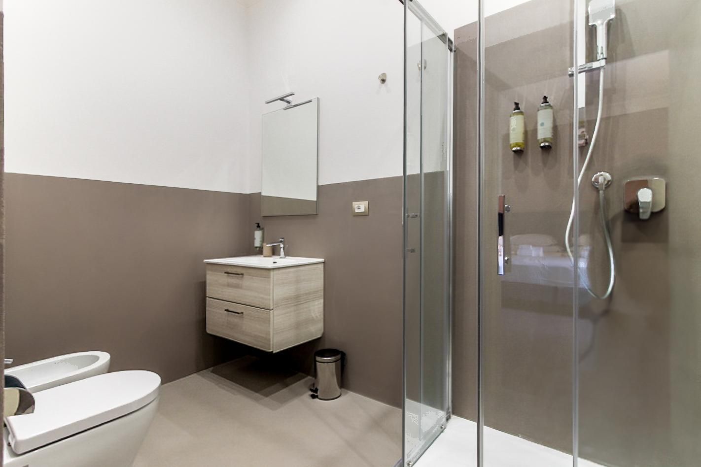 Velia Relais Deluxe Double or Twin 3