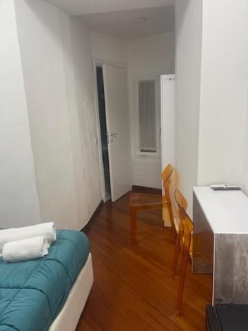 Appartamento int 1