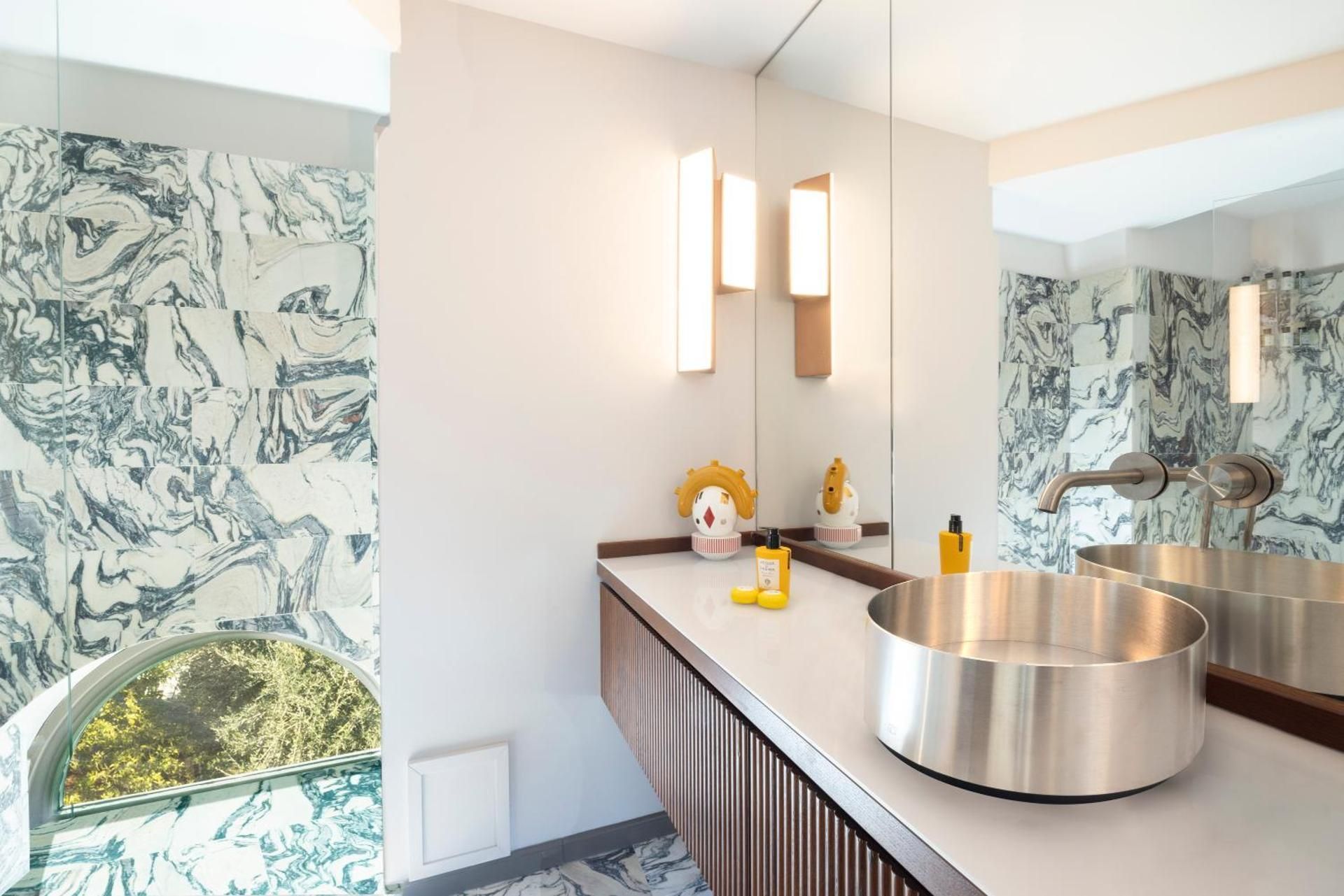 Dimora della Luna DELUXE APARTMENT 2