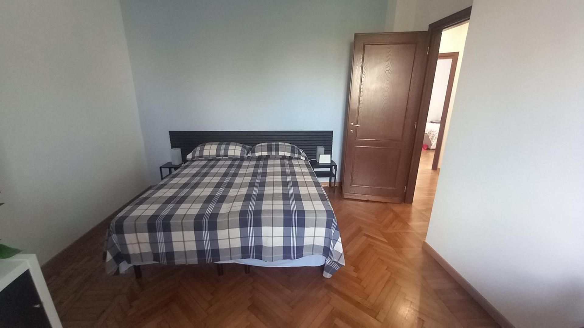 Roma Capitale B&B Double Room 2