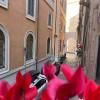 hotel_images