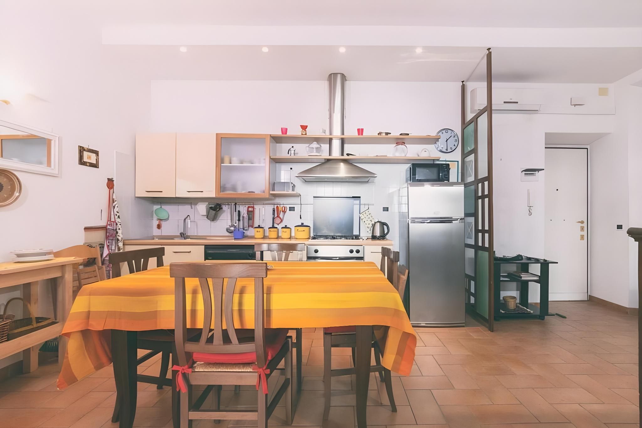 dd6f19b20af64c6e26b4957d765b9aec