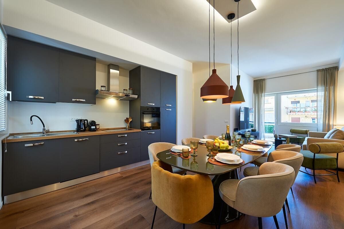 0b345e6732021cea61fe91b5dac6f1a7