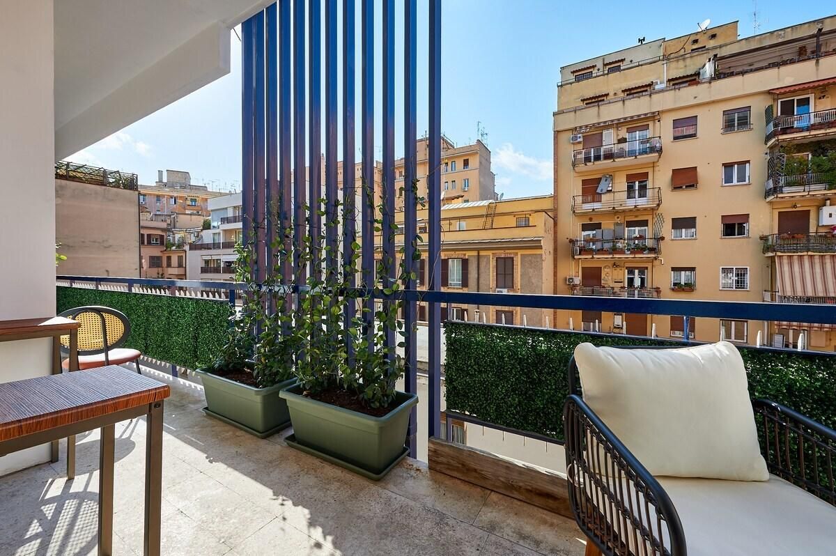 26626d59913973759d7097f1b0ca8809