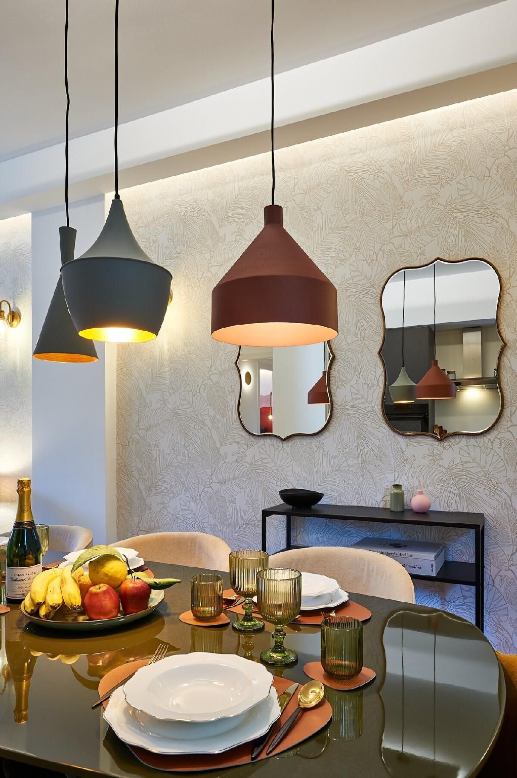 3c553ac56adbfd0b5f7092c71dfd8e2b