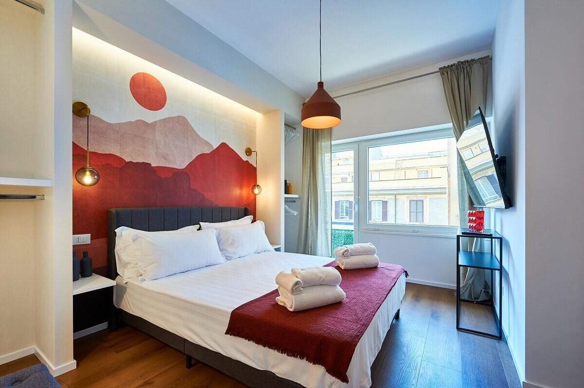 59d7a52694b2decf9d1df54c98560e4c