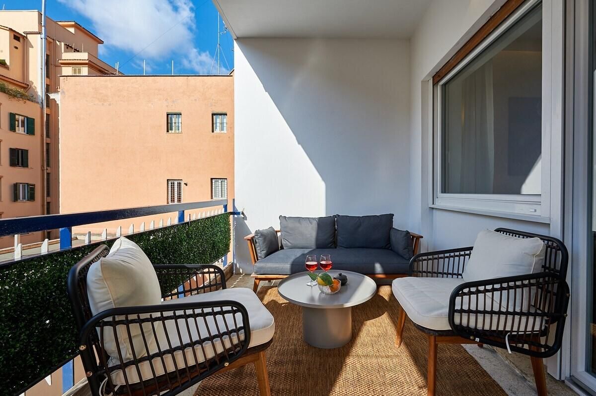 5d6683aa2644e53c1c97a6426c6c44cc