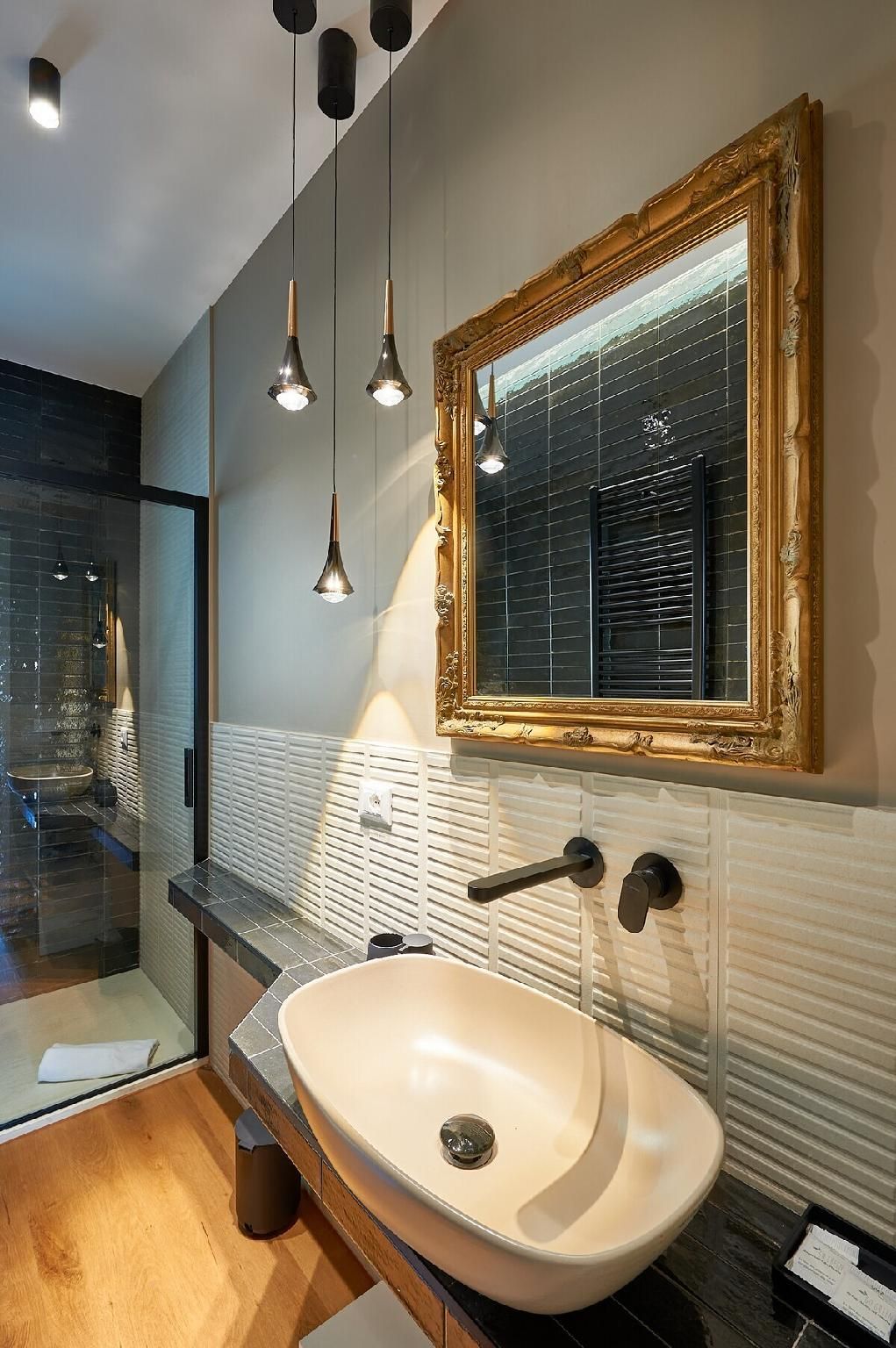 65668a4702af1461f11bd09a551fe37a